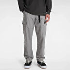 VANS MTE Service Cargo Loose Tapered Pant VN000HAMAF11