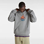 VANS Fish Loose Pullover VN000HPH02F1