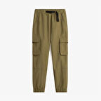 VANS MTE Onset Pant VN000JTXCUQ1