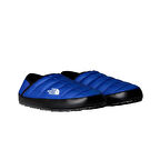 The North Face Erkek THERMOBALL TRACTION TERLİK V NF0A3UZNG781