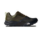 M Offtrail Tr Gore-Tex Erkek Patika Koşu Ayakkabısı NF0A8A9X79K1 Haki