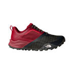 Kadın OFFTRAIL TR AYAKKABI NF0A8AA09II1