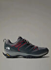 The North Face Açık Gri Erkek Outdoor Ayakkabısı NF0A8AA9SOU1_M HEDGEHOG GORE-TEX