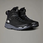 The North Face  Kadın Vectıv Fastpack İzolasyonlu Su Geçirmez Bot Nf0A8Aewny71