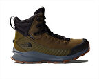 The North Face M Vectiv Fastpack Insulated Wp Erkek Trekking Botu NF0A8AEVWMB1 Haki