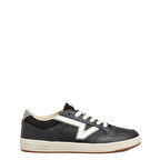 Lowland CC Vans Kadın Sneaker