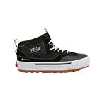 Vans MTE Half Cab GORE-TEX Unisex Siyah Sneaker