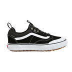 Vans MTE Old Skool Waterproof Unisex Siyah Sneaker