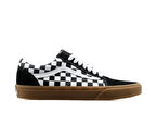 Vans Old Skool Unisex Günlük Ayakkabı VN0A2Z42BM81 Renkli