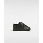 VANS ÇOCUK OLD SKOOL V SPOR AYAKKABI VN0009RCHF91