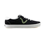 Vans Sport Low Erkek Günlük Ayakkabı VN000D096RJ1 Siyah