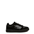 VANS Upland Kadın Bileksiz Sneaker