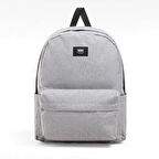 Vans Sırt Çantası Old Skool Heather Suiting VN000H4WKH71