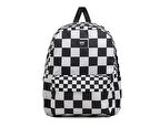 Vans Old Skool Check Backpack Sırt Çantası (22L) VN000H4X3M41 Renkli
