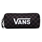 Vans Old Skool Kalem Çantası VN000H58BA51