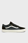 Vans Unisex Ayakkabı VN000CT8LKZ1