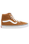 Vans Filmore Hi  Kadın Spor Ayakkabı VN000CUD1OU1