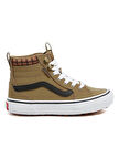 Vans Filmore Hi VansGuard Unisex Çocuk Spor Ayakkabı VN000D0CY331