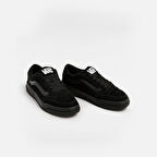 VANS UNISEX HYLANE SPOR AYAKKABI VN000D1JBKA1