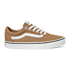 VANS WARD KADIN SNEAKER