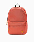 Timberland Timberpack 22L Sırt Çantası