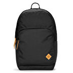 Timberland Timberpack Sırt Çantası Black TB0A61FQ0011