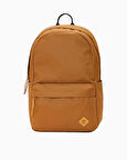 Timberland Timberpack 22L Sırt Çantası
