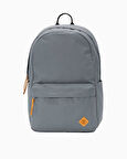 Timberland Timberpack 22L Sırt Çantası | STD