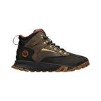 Timberland Mt Lincoln Mid Lace Up Gtx Hiking Boot Erkek Bot