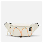 Timberland Outdoor Archive 2.0 Sling Bel Çantası Angora TB0A5SV5EFL1