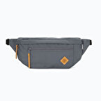 Timberland Sling Bel Çantası Ombre Blue TB0A61HK4001
