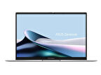 Asus Zenbook 14 UX3405CA-PP489W Intel Ultra 9 285H 32GB RAM 1TB SSD 14 inç 3K OLED 120Hz 0.2ms