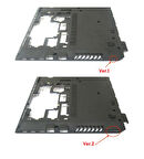 Lenovo B50-70 B5070 Notebook Alt Kasa - Ver.1