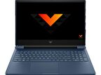 HP Victus 16-R0009NT 7P6K6EA  i7-13700H 16GB 512GB SSD 8GB RTX 4070 144Hz 16.1" FHD FreeDOS Gaming (Oyuncu) Notebook