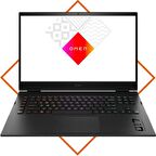 HP OMEN Gaming Laptop 17-CK2010NT Harici Ekran Kartı NVIDIA GeForce RTX 4080 Intel Core i7 13700HX 32 GB DDR5 2 TB 17.3 inç QHD Freedos Notebook Dizüstü Bilgisayar