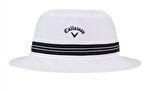 Callaway HW CG Bucket Unisex Şapka