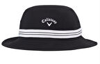 Callaway HW CG Bucket Unisex Şapka