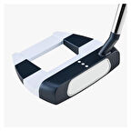 Callaway Odyssey Ai-ONE 34'' Jailbird Mini Slant Putter