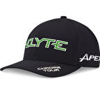 Callaway Elyte Unisex Şapka