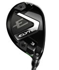 Callaway Elyte Hybrids 5 24° Sağ El Kadın Golf Sopası