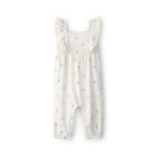 Carter's Kız Bebek Tulum 1U542910