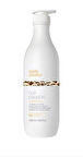 Milk Shake Curl Passion Bukle Belirginleştirici Şampuan 1000 ml