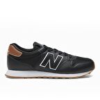 New Balance Erkek Spor Ayakkabı GM500TBG