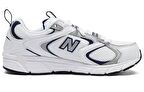 New Balance Unisex Günlük Ayakkabı ML408WN