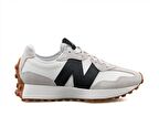 New Balance Ws327Gd Kadın Günlük Ayakkabı WS327GD Krem