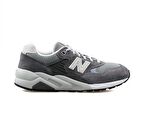 New Balance Mt580Adb Erkek Günlük Ayakkabı MT580ADB Gri