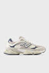 New Balance Unisex Ayakkabı U9060EEB