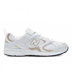 New Balance Spor Ayakkabı ML408CW