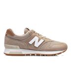 New Balance WL565CTG Kadın Günlük Spor Ayakkabı