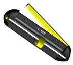 Mühlen Säge MT-401 | Çok Fonksiyonlu Sürgülü Kâğıt Kesme Makinesi